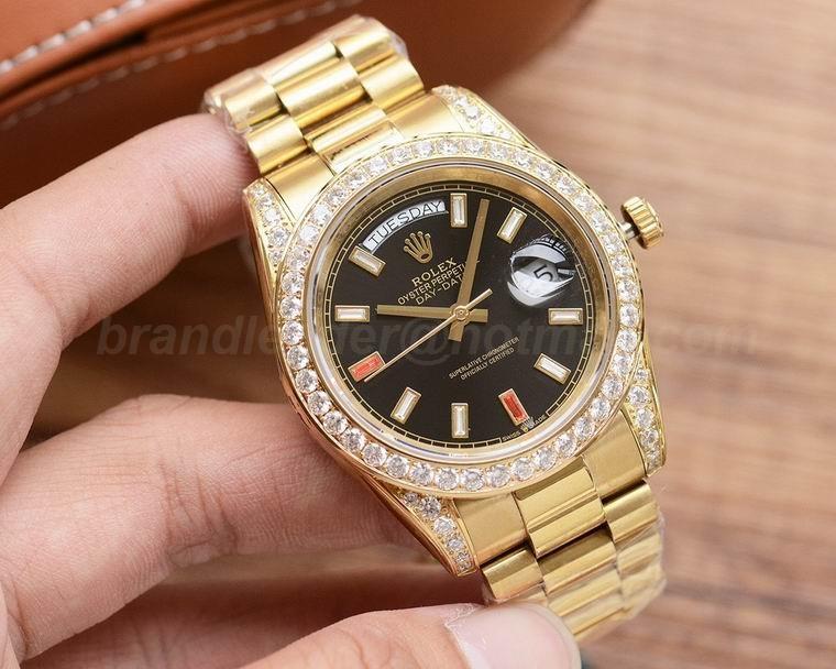 Rolex Watch 460